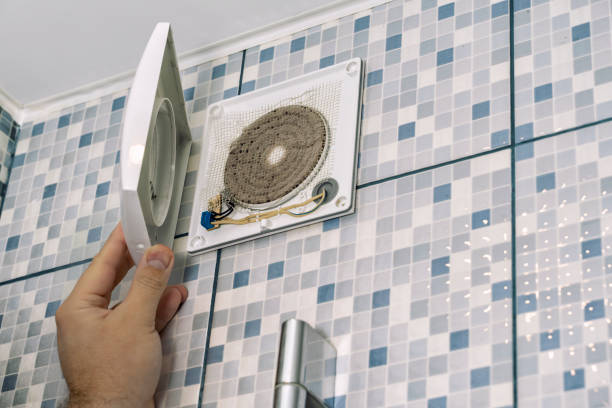Best Ventilation Cleaning Services  in East Honolulu, HI