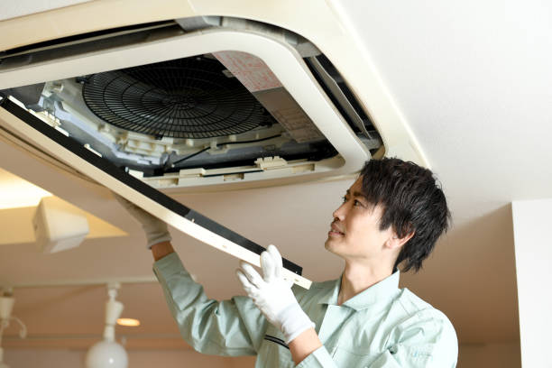 Best HVAC Maintenance and Cleaning  in East Honolulu, HI