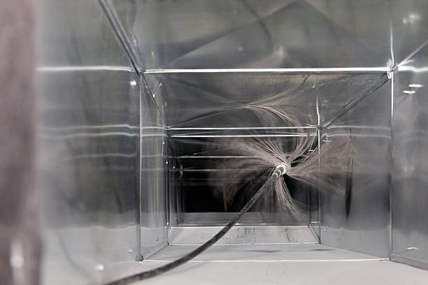 Best Air Duct Cleaning Company Near Me  in East Honolulu, HI