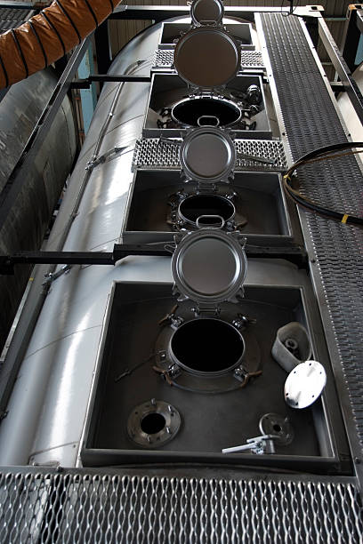 Best Home Air Vent Cleaning  in East Honolulu, HI