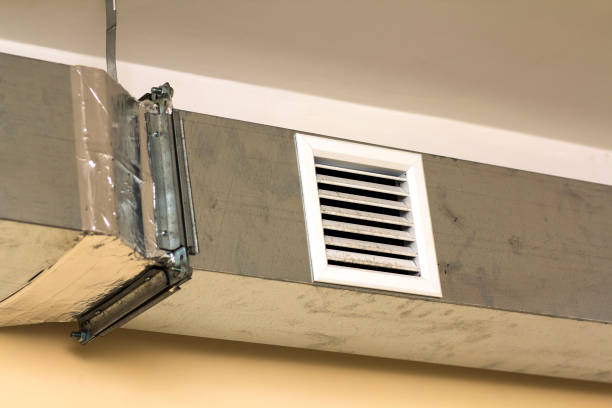 Best Affordable HVAC Duct Cleaning  in East Honolulu, HI
