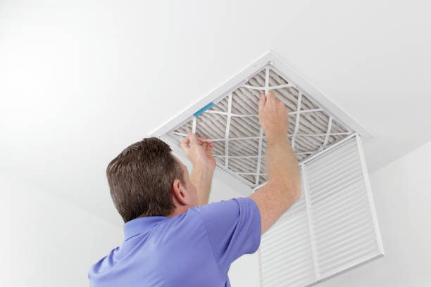  East Honolulu, HI Airduct Cleaning Pros